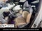 2024 Kia EV9 Land