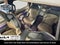 2024 Kia EV9 Land