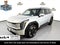 2024 Kia EV9 Land