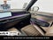 2024 Kia EV9 Land
