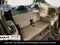 2024 Kia EV9 Land