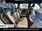 2024 Kia EV9 Land