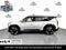 2024 Kia EV9 Land