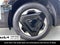 2024 Kia EV9 Land