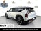 2024 Kia EV9 Land