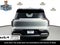 2024 Kia EV9 Land