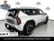 2024 Kia EV9 Land