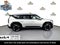 2024 Kia EV9 Land
