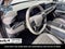 2024 Kia EV9 Land