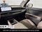 2024 Kia EV9 Land