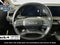 2024 Kia EV9 Land