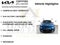 2024 Kia EV9 Land