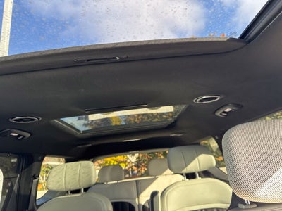 2024 Kia EV9 GT-Line