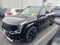 2024 Kia EV9 GT-Line