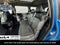 2024 Kia EV9 Wind