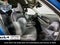 2024 Kia EV9 Wind