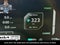 2024 Kia EV9 Wind