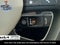 2024 Kia EV9 Wind