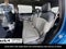 2024 Kia EV9 Wind