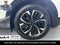 2024 Kia EV6 Wind