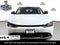 2024 Kia EV6 Wind