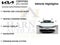 2024 Kia EV6 Wind