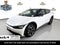 2024 Kia EV6 Wind