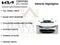 2024 Kia EV6 Wind