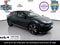 2023 Kia EV6 GT-Line