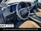2023 Kia EV6 GT-Line