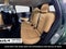 2023 Kia EV6 GT-Line