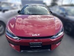 2023 Kia EV6 GT-Line