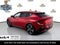 2023 Kia EV6 GT-Line