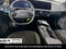 2023 Kia EV6 GT
