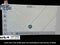 2023 Kia EV6 GT