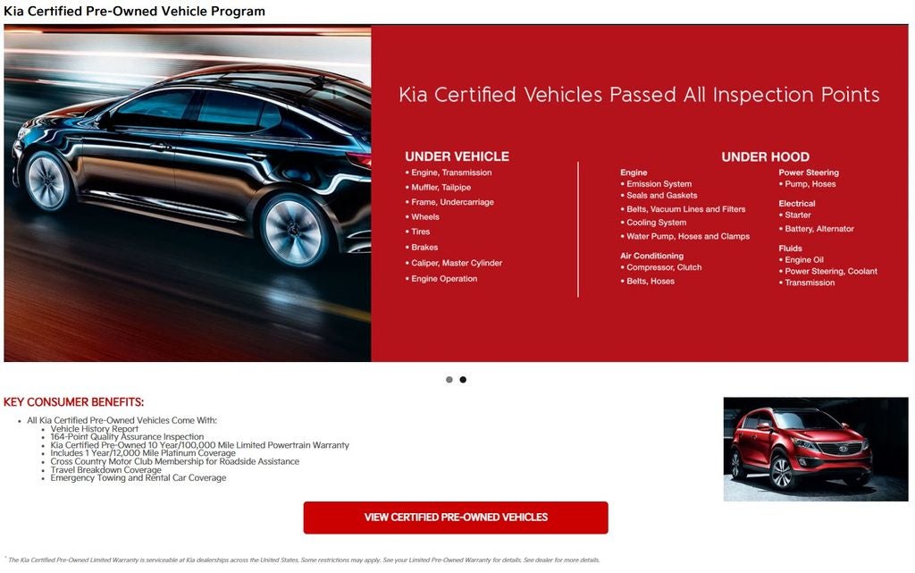 2024 Kia Niro EV Wind