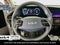2024 Kia Niro EV Wind