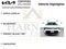 2024 Kia Niro EV Wind