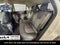 2024 Kia Niro EV Wind