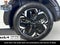 2024 Kia Niro EV Wind