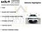 2024 Kia Niro EV Wind