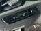 2023 Kia Niro EV Wave