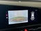 2023 Kia Niro EV Wave