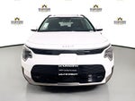 2023 Kia Niro EV Wave
