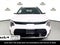 2023 Kia Niro EV Wave