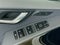 2023 Kia Niro EV Wave