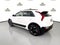 2023 Kia Niro EV Wave