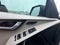 2023 Kia Niro EV Wave