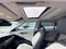 2023 Kia Niro EV Wave
