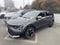 2023 Kia Niro EV Wave